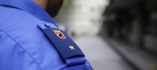 berna-corpo-di-una-bambina-trovato-in-un-bosco