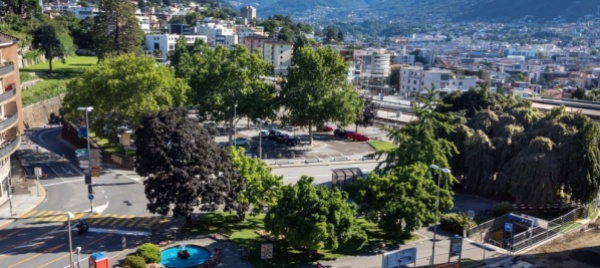 besso-a-breve-i-lavori-per-il-parco-temporaneo