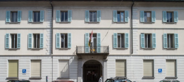 biasca-allo-sportello-comunale-senza-piu-appuntamento