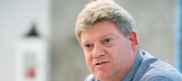 un-grande-comune-con-al-centro-biasca-pronti-a-discuterne