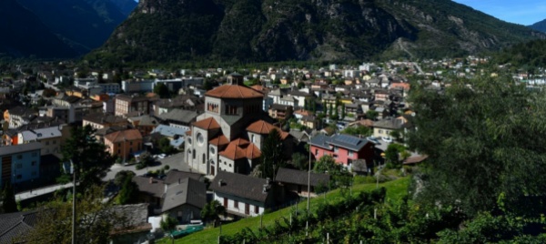 biasca-e-dintorni-le-richieste-e-i-bisogni-di-180-giovani