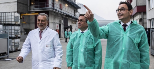 farmaceutica-settore-dinamico-e-innovativo