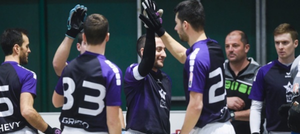 il-roller-biasca-travolge-l-uri-continua-la-corsa-ai-playoff