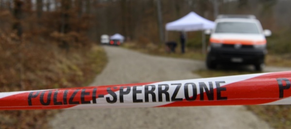 bimba-morta-nel-bosco-una-30enne-in-detenzione-preventiva
