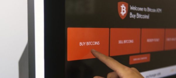 rubati-12-milioni-di-franchi-in-bitcoin-a-un-azienda-di-lugano