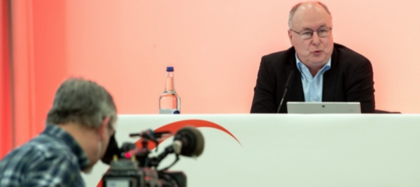 la-bns-deve-finanziare-l-avs