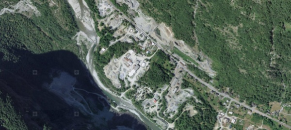 discarica-di-riveo-perche-tocca-al-comune-passare-alla-cassa
