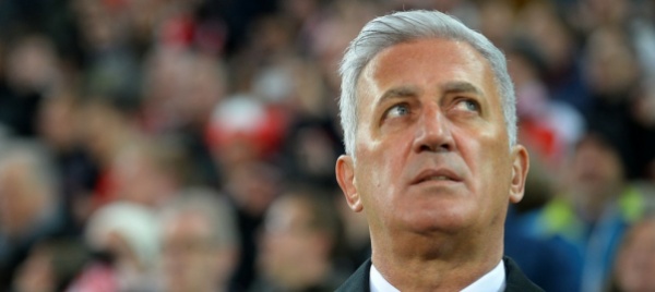 bordeaux-vladimir-petkovic-esonerato