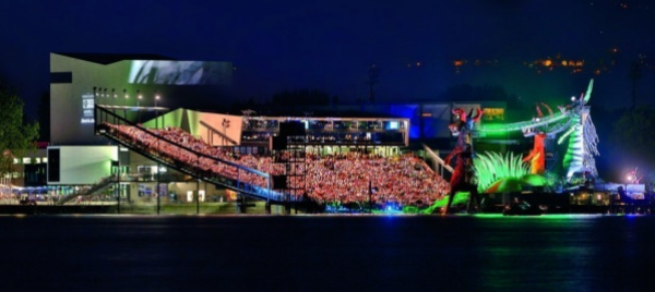 il-festival-di-bregenz-e-la-svizzera-orientale