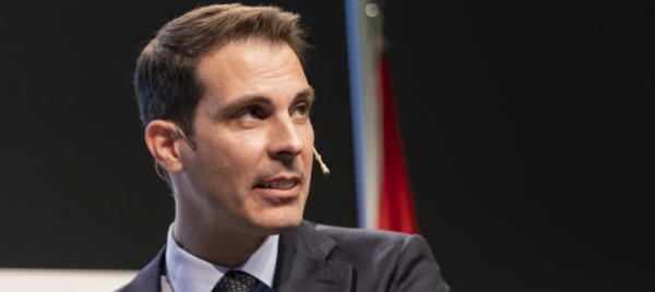 consiglieri-federali-troppo-orientati-ai-partiti