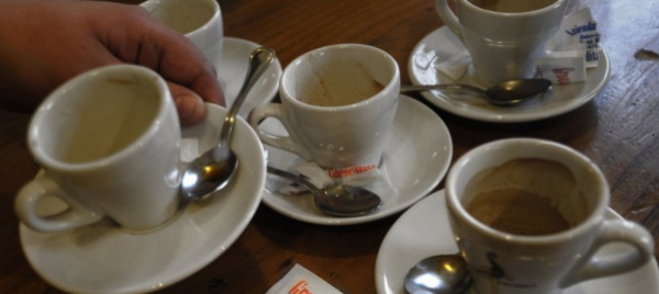 lugano-al-cafe-philo-per-discutere-di-svariati-temi