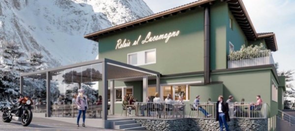 l-hotel-arcobaleno-cambia-pelle-e-porta-il-base-camp-ticino