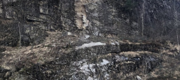 gordevio-la-parete-rocciosa-instabile-non-e-piu-una-minaccia