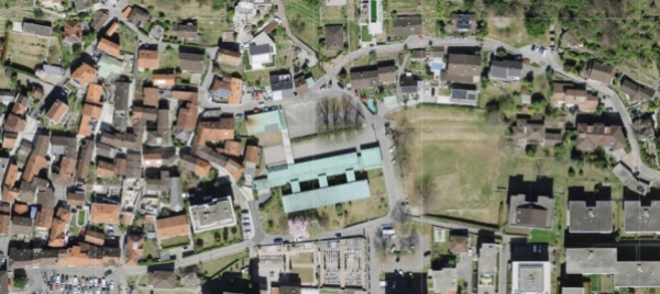 il-campetto-di-solduno-spazio-di-gioco-libero-da-preservare