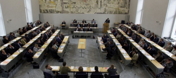 elezioni-grigionesi-ecco-i-candidati-dell-udc-moesa