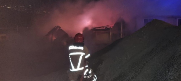 principio-di-incendio-in-un-cantiere-ad-ascona