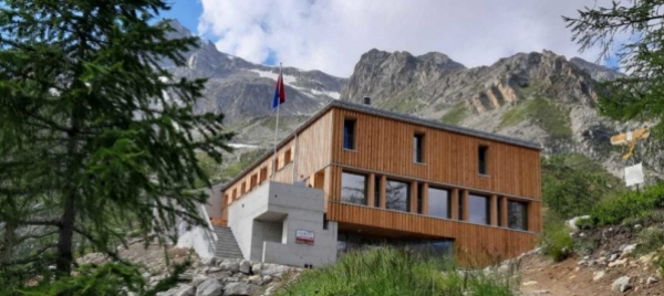 giornata-sulla-sicurezza-in-montagna-alla-capanna-piansecco