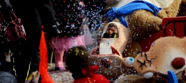 balerna-un-capannone-aperto-per-festeggiare-il-carnevale