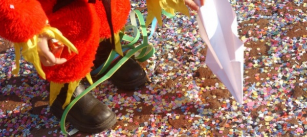 il-carnevale-bragada-riaccende-i-fuochi