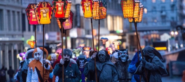 basilea-si-a-carnevale-ma-senza-cortei-diurni