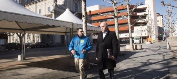la-voglia-di-fare-chiasso-diventa-itinerante-e-coinvolge-i-bar