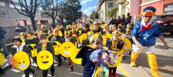 al-carnevale-nebiopoli-torna-il-mini-corteo-dei-bambini