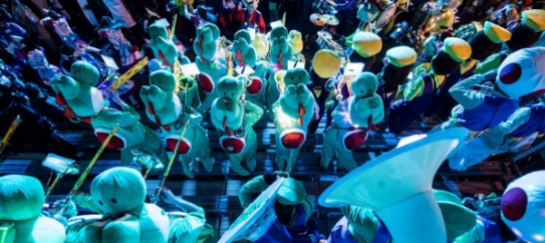 sei-giorni-e-non-solo-tre-di-festa-a-bellinzona-per-carnevale