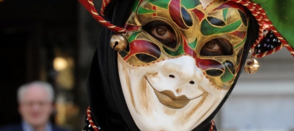 carnevale-cavigliano-arriva-re-bagulon