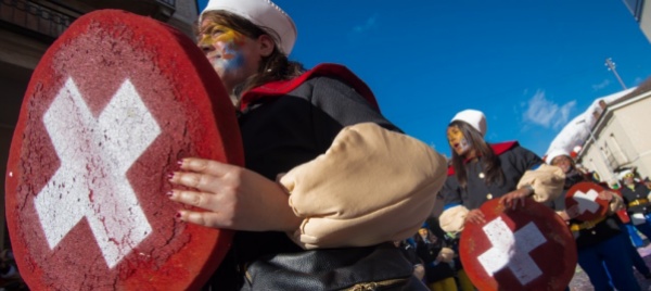 il-carnevale-di-tesserete-non-molla-e-guarda-a-una-risottata