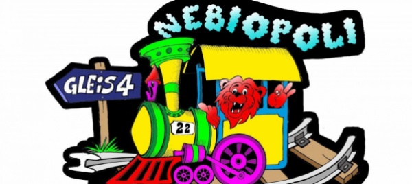 chiasso-ci-saranno-anche-due-cortei-ad-animare-il-nebiopoli