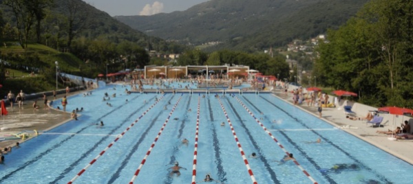 e-capriasca-valuta-la-copertura-della-piscina-olimpionica