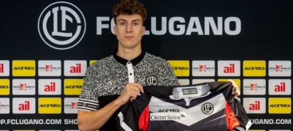il-giovane-alessandro-casciato-all-fc-lugano-via-luis-phelipe