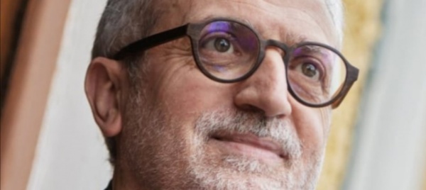 muralto-il-perdono-come-processo-di-riparazione