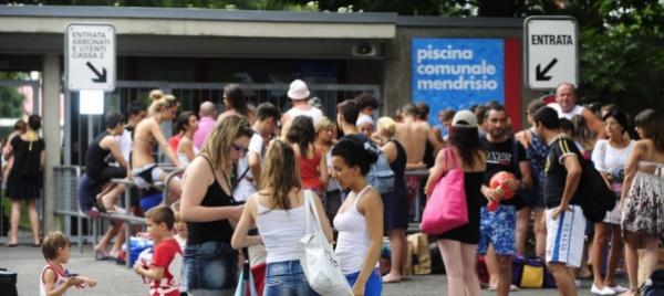 mendrisio-cerca-cassieri-per-la-piscina