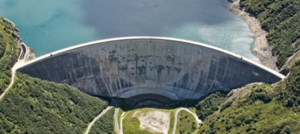 penuria-energetica-prevista-una-riserva-idroelettrica