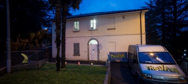 lugano-i-centri-giovanili-devono-restare-aperti-di-piu