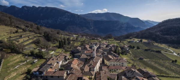 a-coldrerio-riprendono-le-attivita-del-centro-diurno-anziani