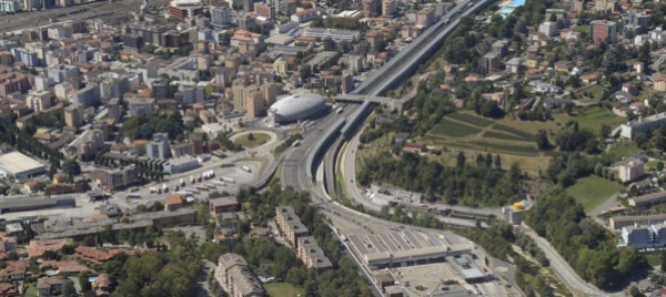 incontro-con-l-autore-al-centro-diurno-di-chiasso