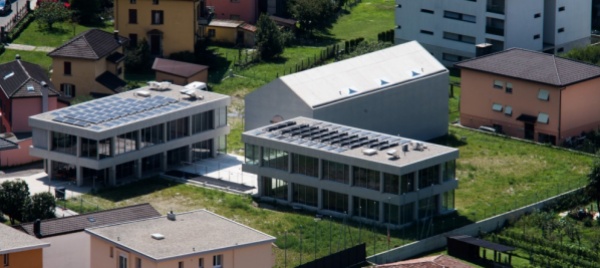 verso-la-ripresa-dei-lavori-per-il-nuovo-oratorio-di-giubiasco