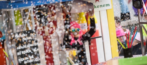 nebiopoli-recuperiamo-l-immagine-del-carnevale-del-passato