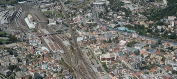 chiasso-e-pronta-a-disegnare-la-visione-urbana-del-futuro