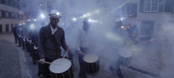 il-carnevale-di-basilea-al-cinema-ad-acquarossa-e-airolo