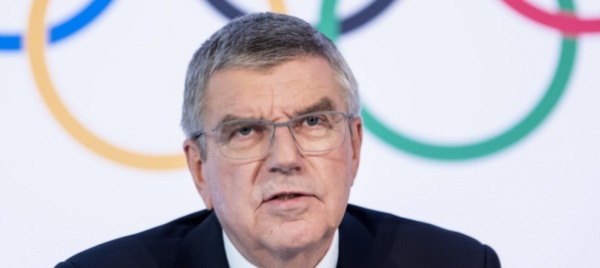 il-cio-mette-al-bando-atleti-russi-e-bielorussi