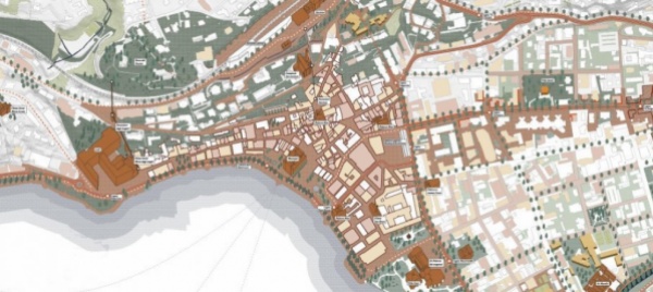 una-visione-per-lugano-ciclo-di-conferenze