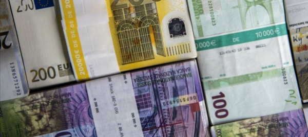 fiduciario-alla-sbarra-chiesti-2-anni-e-mezzo-in-parte-sospesi