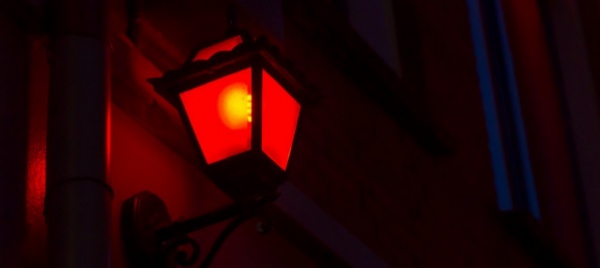 pandemia-e-prostituzione-un-biennio-difficile