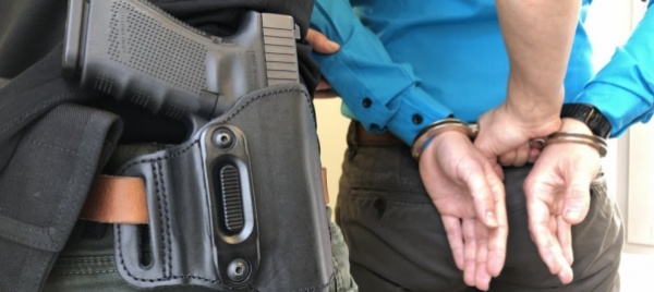 aggressione-con-furto-a-coira-duplice-arresto
