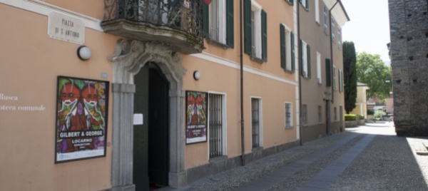 cultura-a-locarno-sette-guide-per-tracciare-una-nuova-via