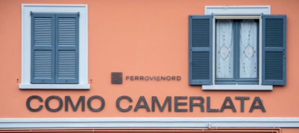 como-la-stazione-continua-a-essere-un-problema-irrisolto