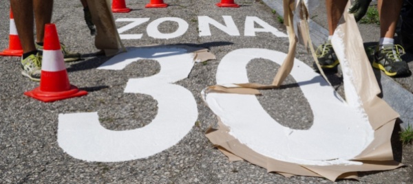 locarno-via-il-piede-dal-gas-nel-comparto-saleggi
